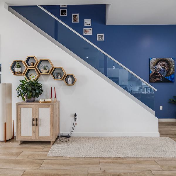 Real estate photography in the Cayman Islands by Electric Media Group