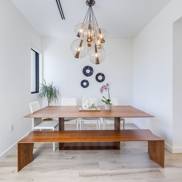 Real estate photography in the Cayman Islands by Electric Media Group