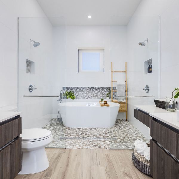 Real estate photography in the Cayman Islands by Electric Media Group
