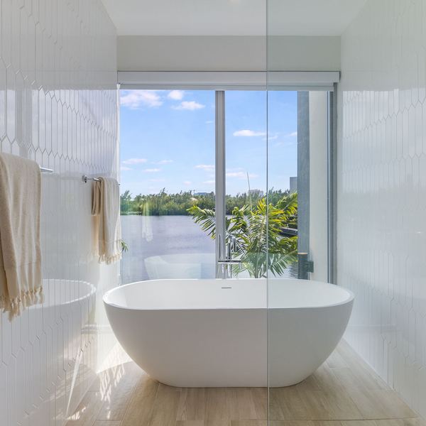 Real estate photography in the Cayman Islands by Electric Media Group