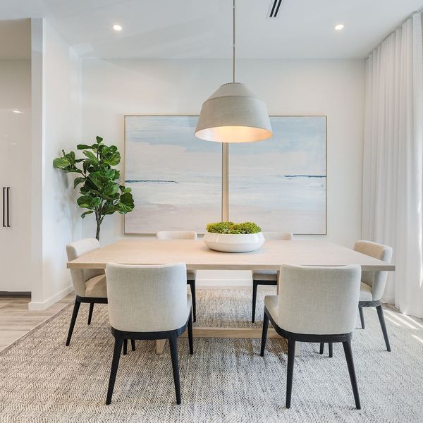 Real estate photography in the Cayman Islands by Electric Media Group