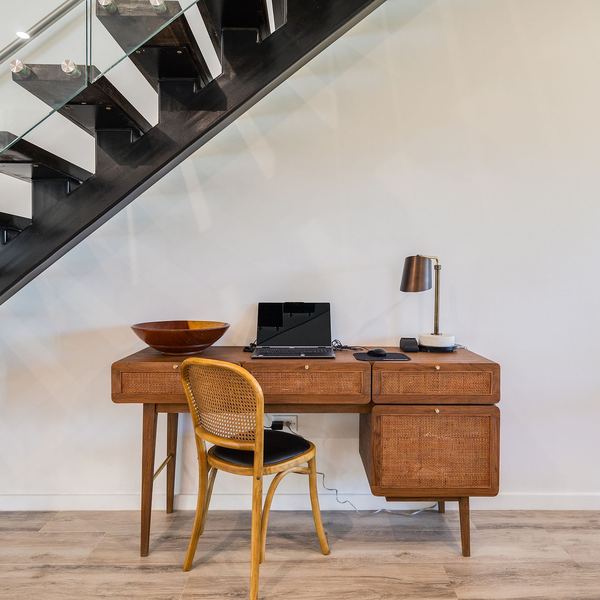 Real estate photography in the Cayman Islands by Electric Media Group