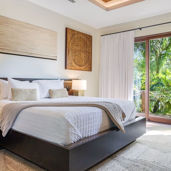 Real estate photography in the Cayman Islands by Electric Media Group